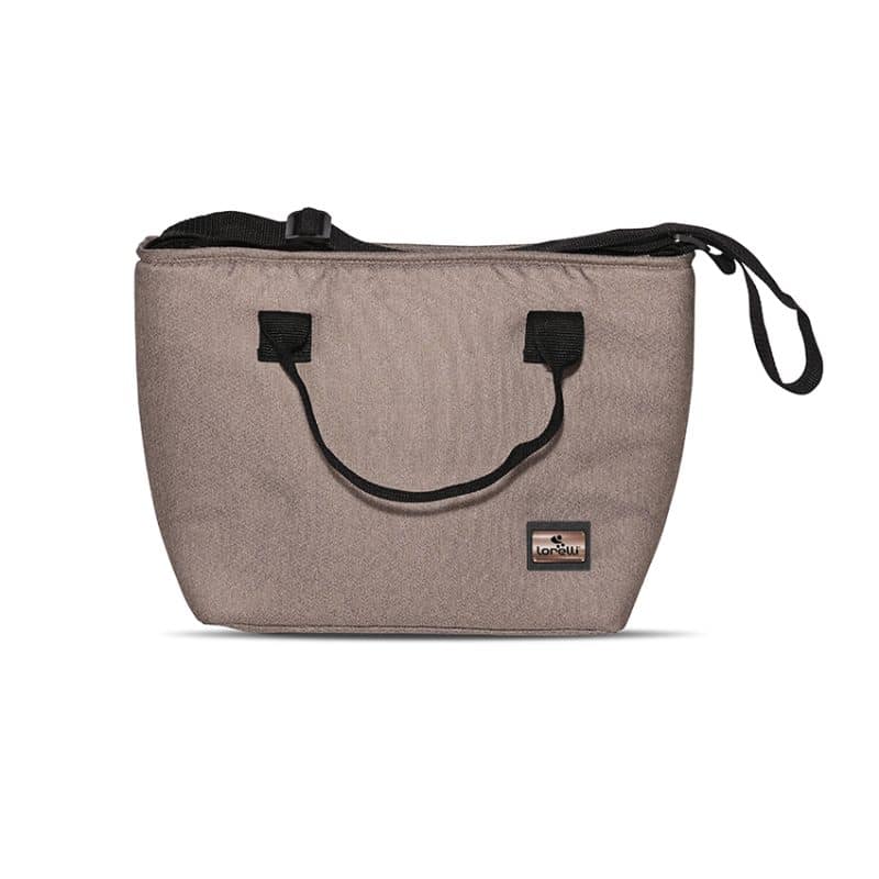 lorelli glory changing bag