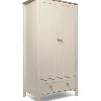 mamas-papas-furniture-sets-wedmore-3-piece-furniture-range-with-cotbed-dresser-changer-wardrobe-pebble-35772226699429_1024x1024@2x