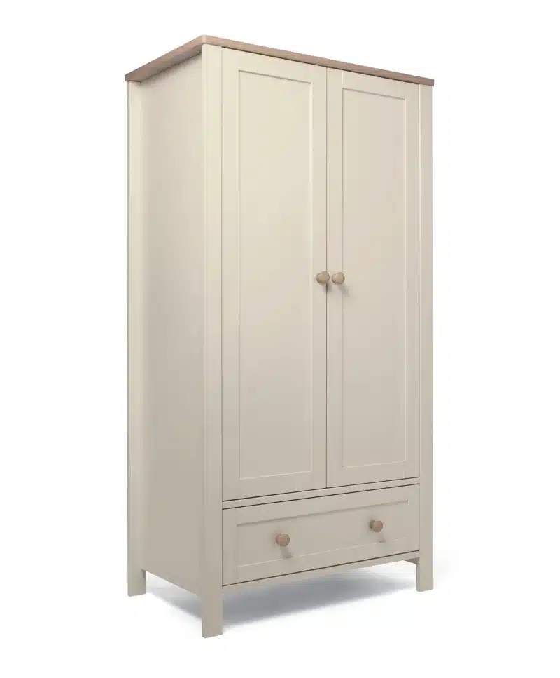 mamas-papas-furniture-sets-wedmore-3-piece-furniture-range-with-cotbed-dresser-changer-wardrobe-pebble-35772226699429_1024x1024@2x