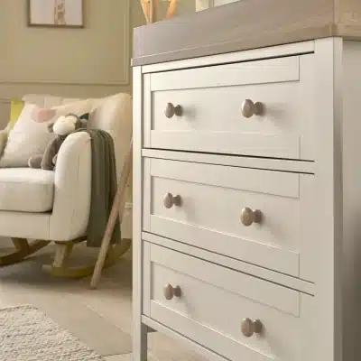 mamas-papas-furniture-sets-wedmore-3-piece-furniture-range-with-cotbed-dresser-changer-wardrobe-pebble-35772226764965_1024x1024@2x