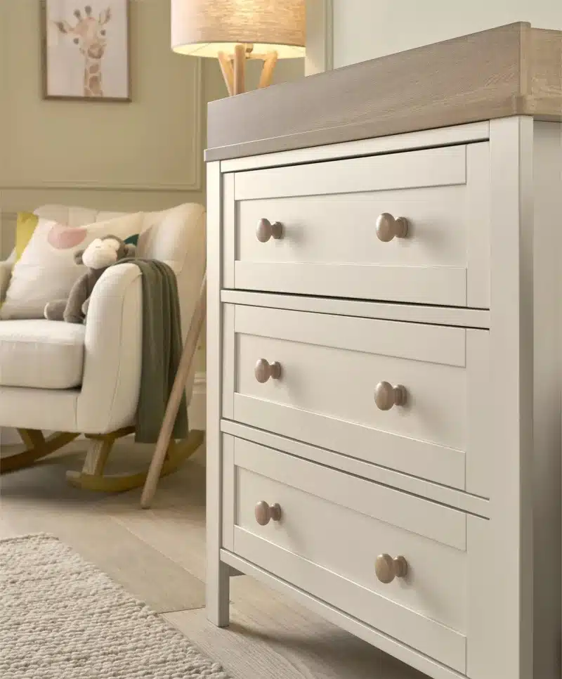 mamas-papas-furniture-sets-wedmore-3-piece-furniture-range-with-cotbed-dresser-changer-wardrobe-pebble-35772226764965_1024x1024@2x