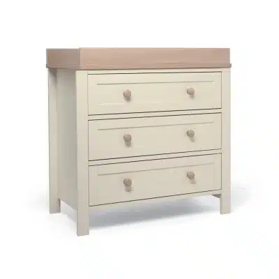 mamas-papas-furniture-sets-wedmore-3-piece-furniture-range-with-cotbed-dresser-changer-wardrobe-pebble-35772226830501_1024x1024@2x