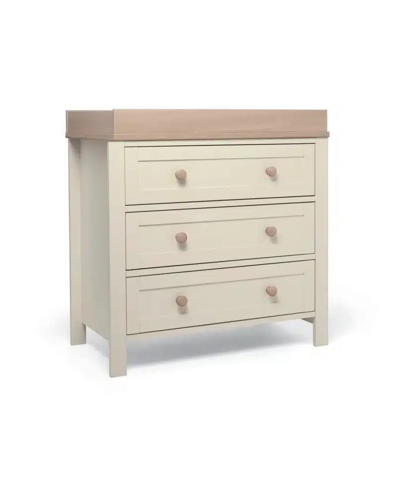 mamas-papas-furniture-sets-wedmore-3-piece-furniture-range-with-cotbed-dresser-changer-wardrobe-pebble-35772226830501_1024x1024@2x