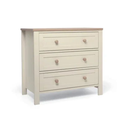 mamas-papas-furniture-sets-wedmore-3-piece-furniture-range-with-cotbed-dresser-changer-wardrobe-pebble-35772226863269_1024x1024@2x