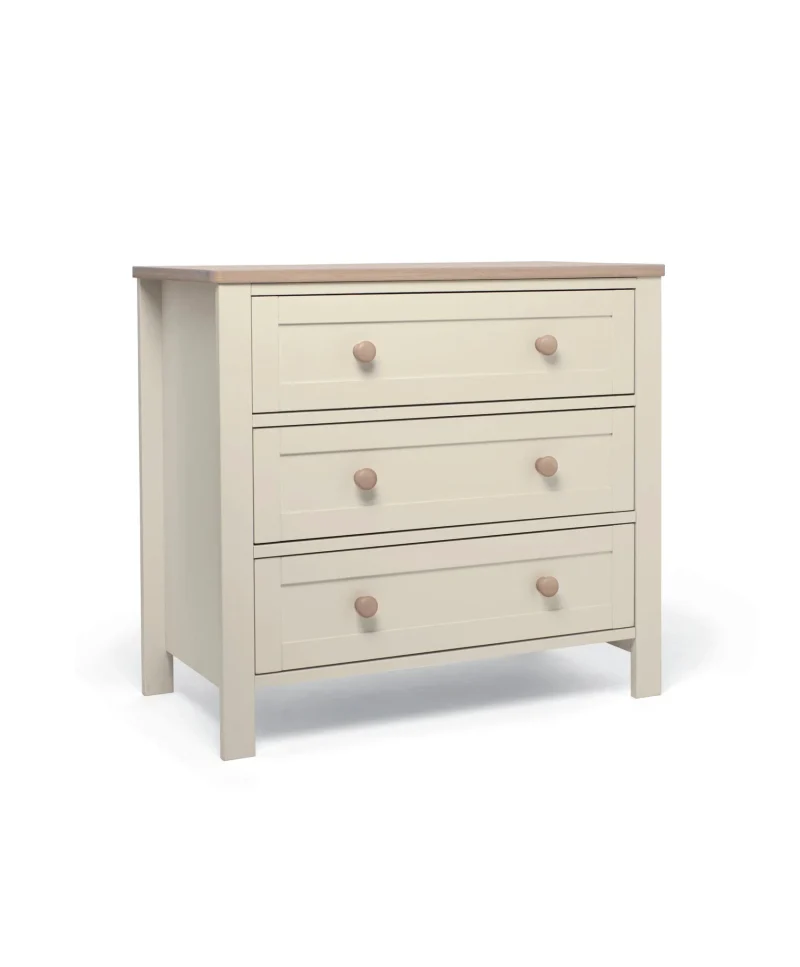 mamas-papas-furniture-sets-wedmore-3-piece-furniture-range-with-cotbed-dresser-changer-wardrobe-pebble-35772226863269_1024x1024@2x