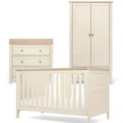 mamas-papas-furniture-sets-wedmore-3-piece-furniture-range-with-cotbed-dresser-changer-wardrobe-pebble-35772226896037_1024x1024@2x