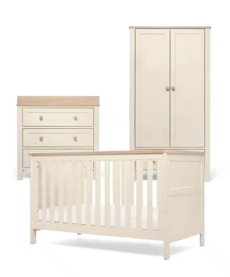 mamas-papas-furniture-sets-wedmore-3-piece-furniture-range-with-cotbed-dresser-changer-wardrobe-pebble-35772226896037_1024x1024@2x