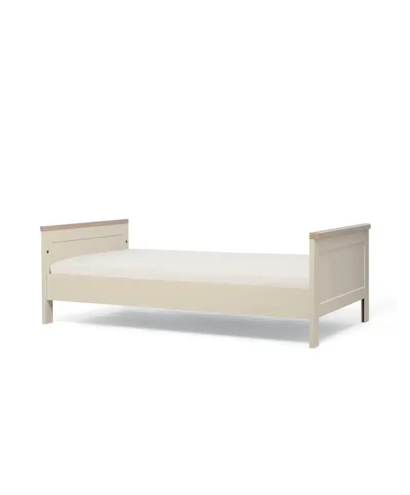 mamas-papas-furniture-sets-wedmore-3-piece-furniture-range-with-cotbed-dresser-changer-wardrobe-pebble-35772226961573_1024x1024@2x