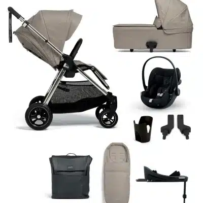 mamas-papas-pushchairs-flip-xt-pushchair-complete-bundle-with-cybex-cloud-g-car-seat-base-8-pieces-fawn