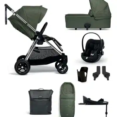 mamas-papas-pushchairs-flip-xt-pushchair-complete-bundle-with-cybex-cloud-g-car-seat-base-8-pieces-juniper