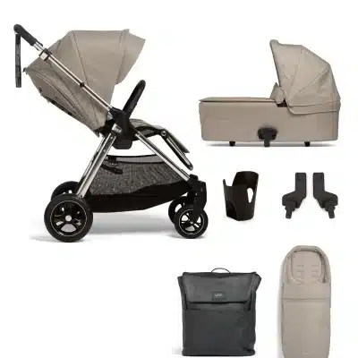 mamas-papas-pushchairs-flip-xt-pushchair-essential-bundle-6-pieces-fawn