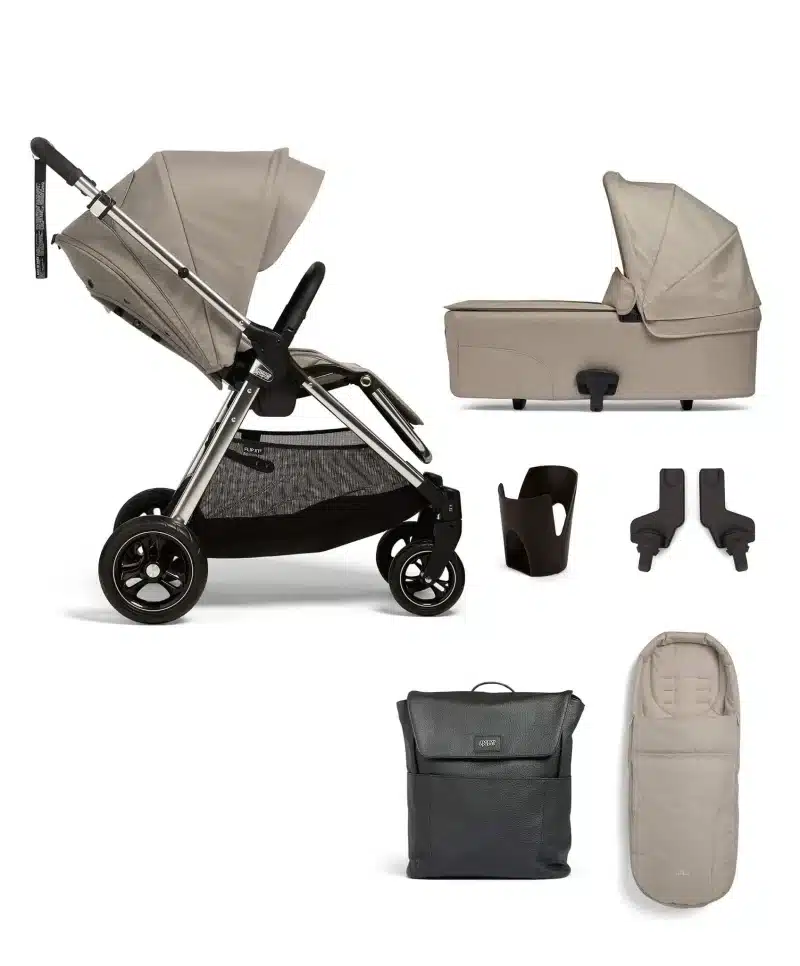 mamas-papas-pushchairs-flip-xt-pushchair-essential-bundle-6-pieces-fawn