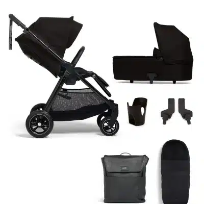 mamas-papas-pushchairs-flip-xt-pushchair-essential-bundle-6-pieces-ink