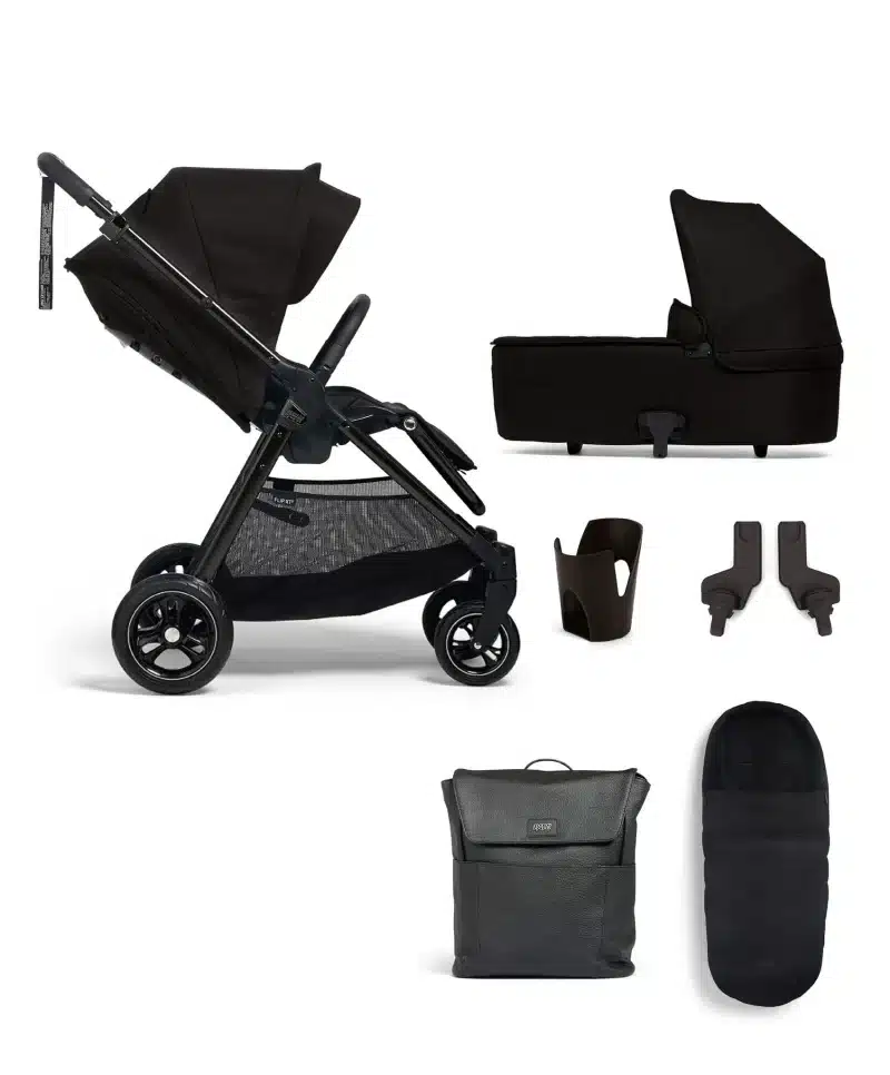 mamas-papas-pushchairs-flip-xt-pushchair-essential-bundle-6-pieces-ink