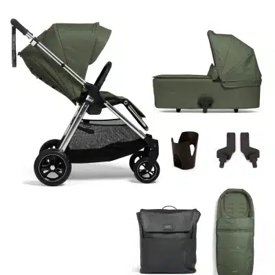 mamas-papas-pushchairs-flip-xt-pushchair-essential-bundle-6-pieces-juniper