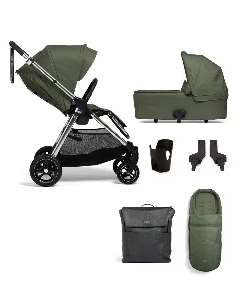 mamas-papas-pushchairs-flip-xt-pushchair-essential-bundle-6-pieces-juniper