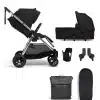 mamas-papas-pushchairs-flip-xt-pushchair-essential-bundle-6-pieces-slated-navy