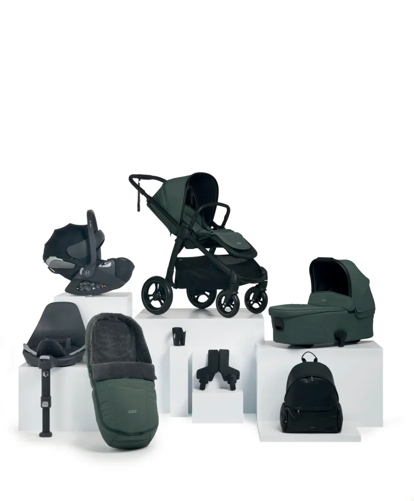 mamas-papas-pushchairs-ocarro-pushchair-complete-bundle-with-cybex-cloud-t-car-seat-base-8-pieces-oasis