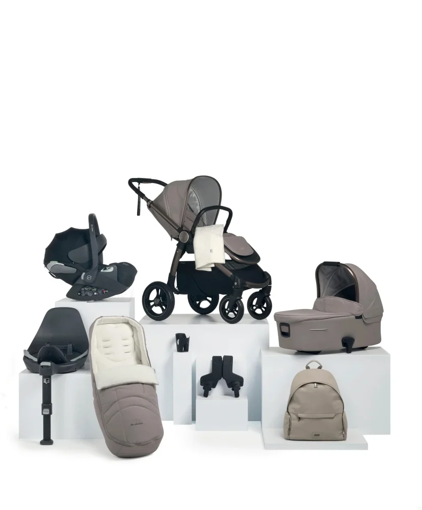 mamas-papas-pushchairs-ocarro-pushchair-complete-bundle-with-cybex-cloud-t-car-seat-base-9-pieces-studio