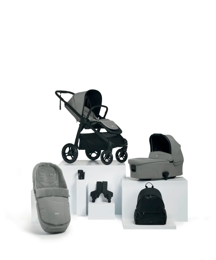 mamas-papas-pushchairs-ocarro-pushchair-essential-bundle-6-pieces-flint-grey