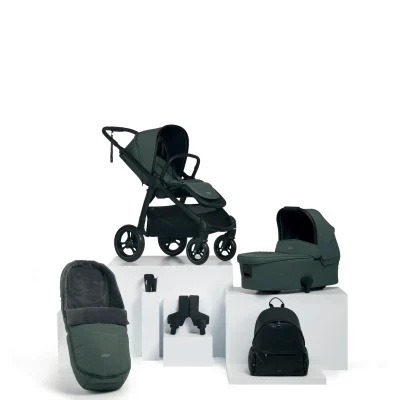 mamas-papas-pushchairs-ocarro-pushchair-essential-bundle-6-pieces-oasis