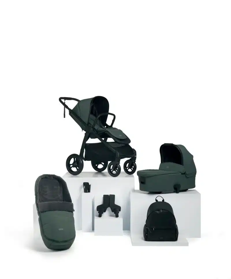 mamas-papas-pushchairs-ocarro-pushchair-essential-bundle-6-pieces-oasis