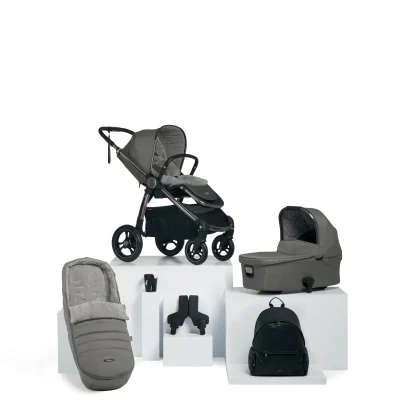 mamas-papas-pushchairs-ocarro-pushchair-essential-bundle-7-pieces-mercury