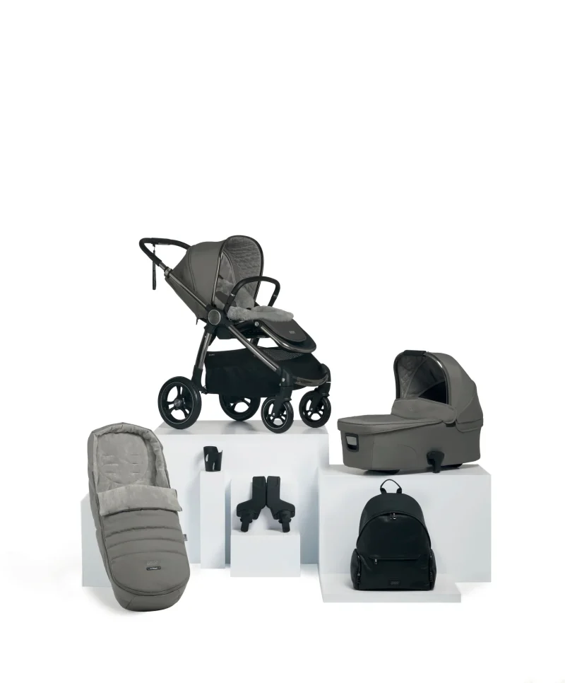 mamas-papas-pushchairs-ocarro-pushchair-essential-bundle-7-pieces-mercury