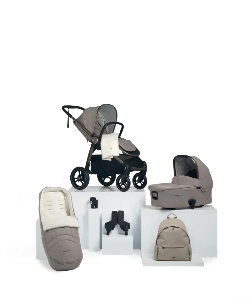 mamas-papas-pushchairs-ocarro-pushchair-essential-bundle-7-pieces-studio