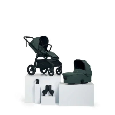 mamas-papas-pushchairs-ocarro-pushchair-starter-bundle-4-pieces-oasis