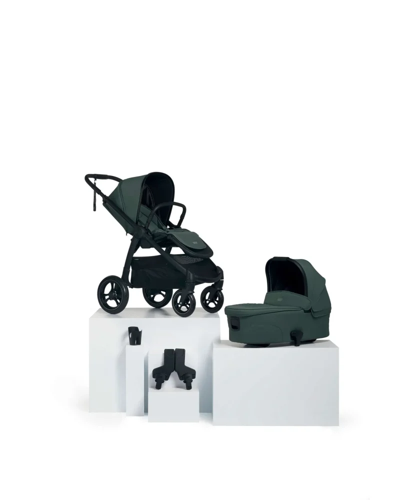 mamas-papas-pushchairs-ocarro-pushchair-starter-bundle-4-pieces-oasis