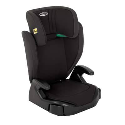 Graco Junior Maxi i-Size Car Seat