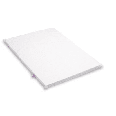 snuz changing mat