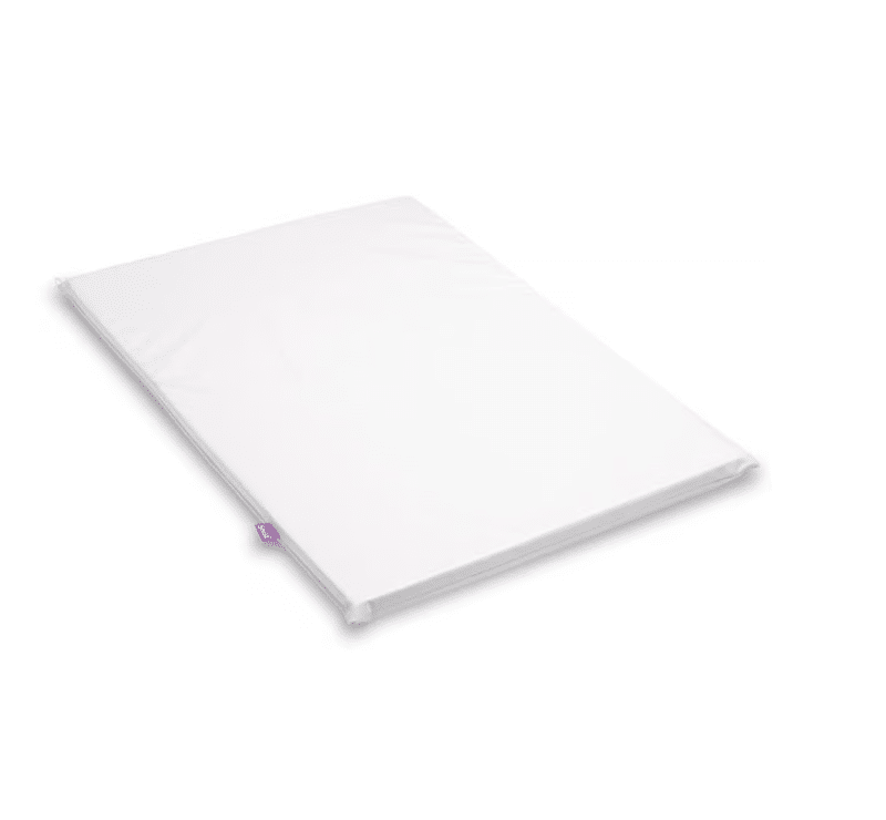 snuz changing mat