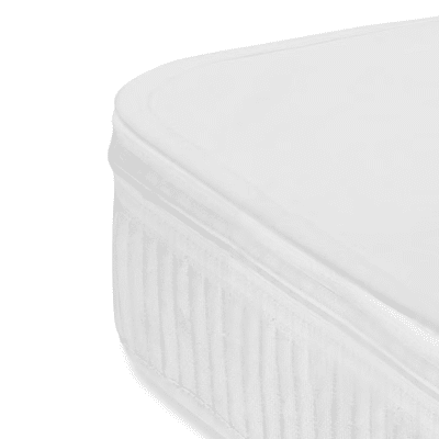 snuz mattress protector 3