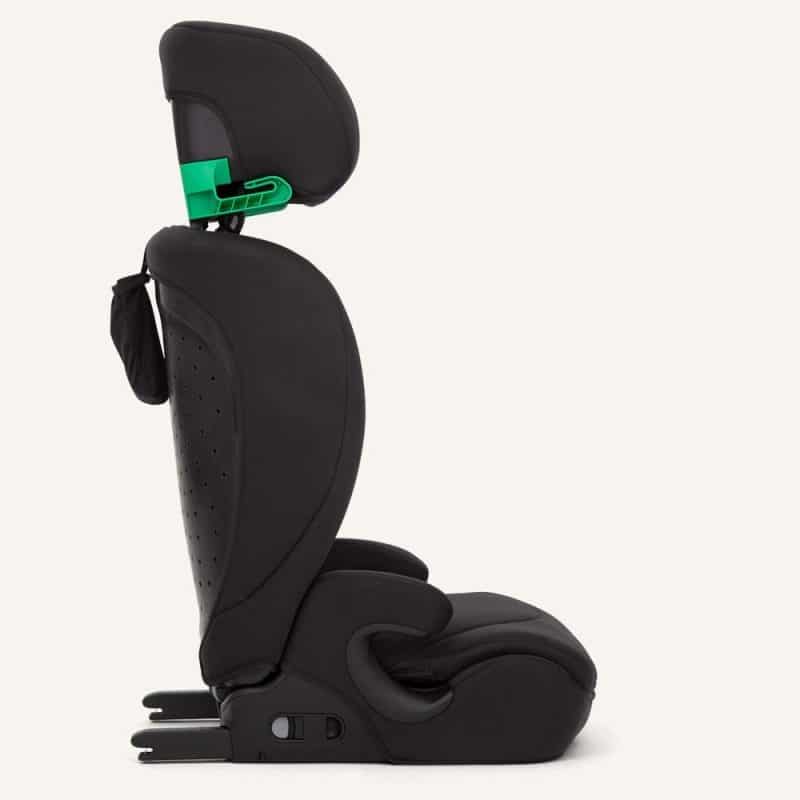 Joie i-Irvana Car seat - Shale