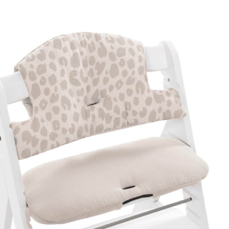 https://www.babyandchildstore.com/shop/mealtime/highchairs/hauck-alpha-highchair-bundle-natural/