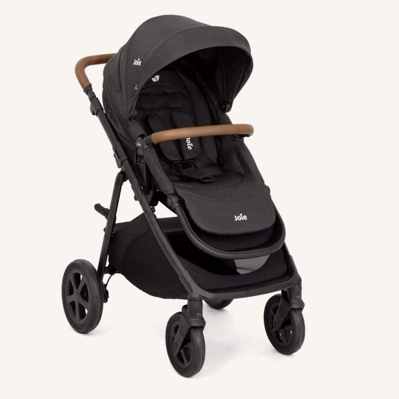 Joie Alore Stroller - Shale