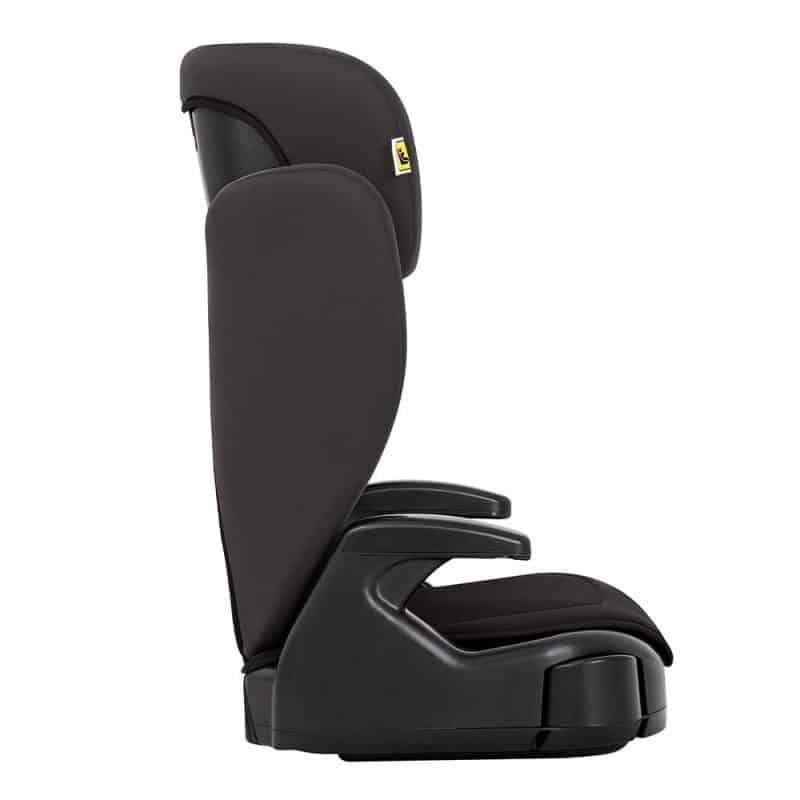 Graco Junior Maxi i-Size Car Seat