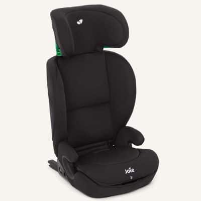 Joie i-Irvana Car seat - Shale