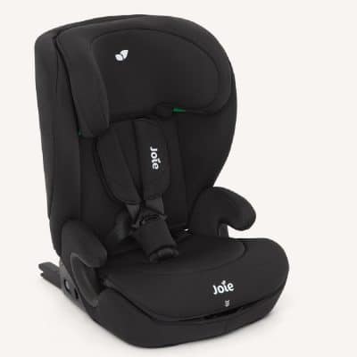 Joie i-Irvana Car seat - Shale