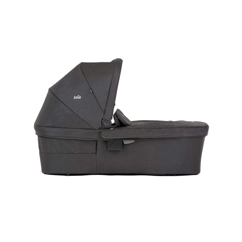 Joie Ramble XL Carrycot - Shale