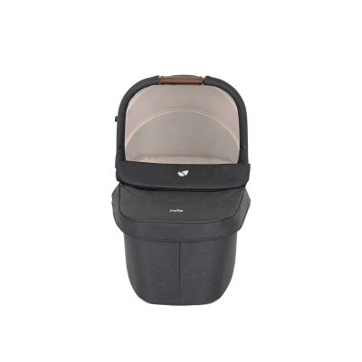 Joie Ramble XL Carrycot - Shale