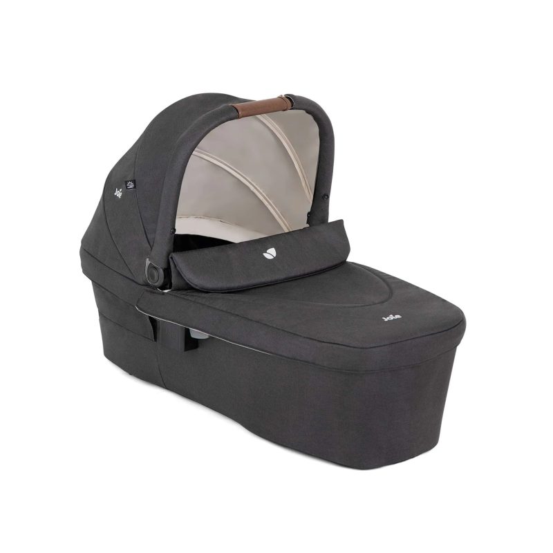 Joie Ramble XL Carrycot - Shale