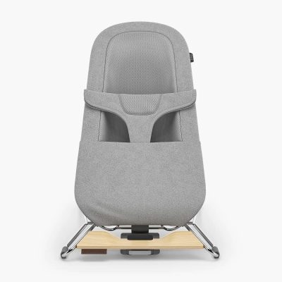 UPPAbaby MIRA Bouncer - Stella