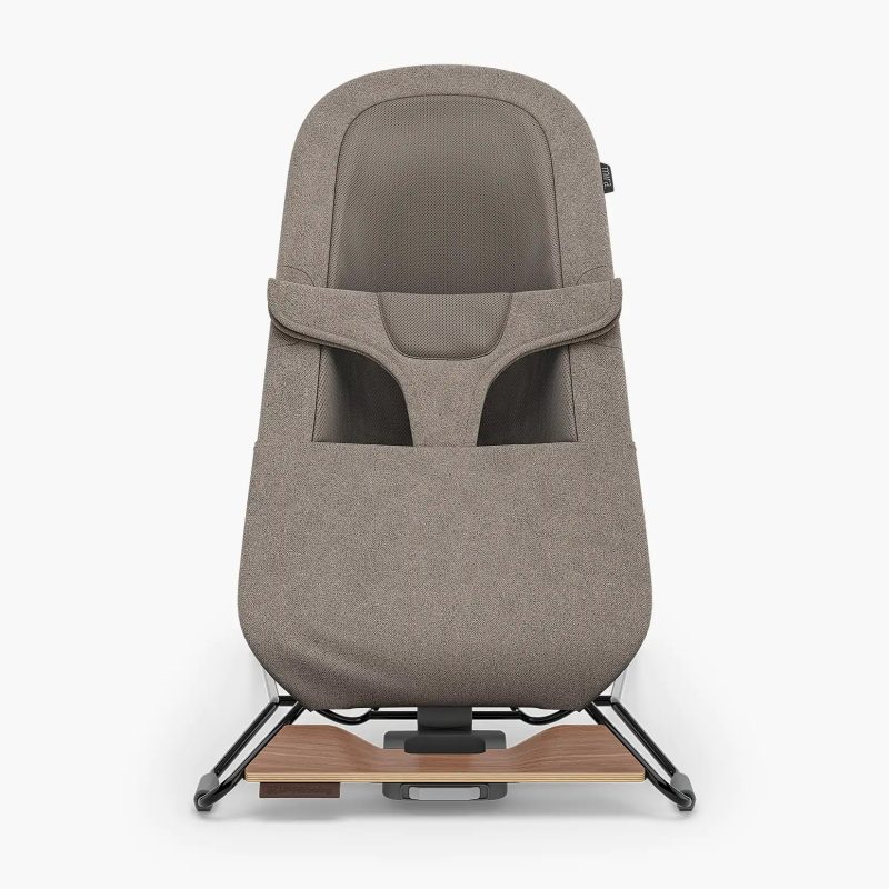 UPPAbaby MIRA Bouncer - Wells