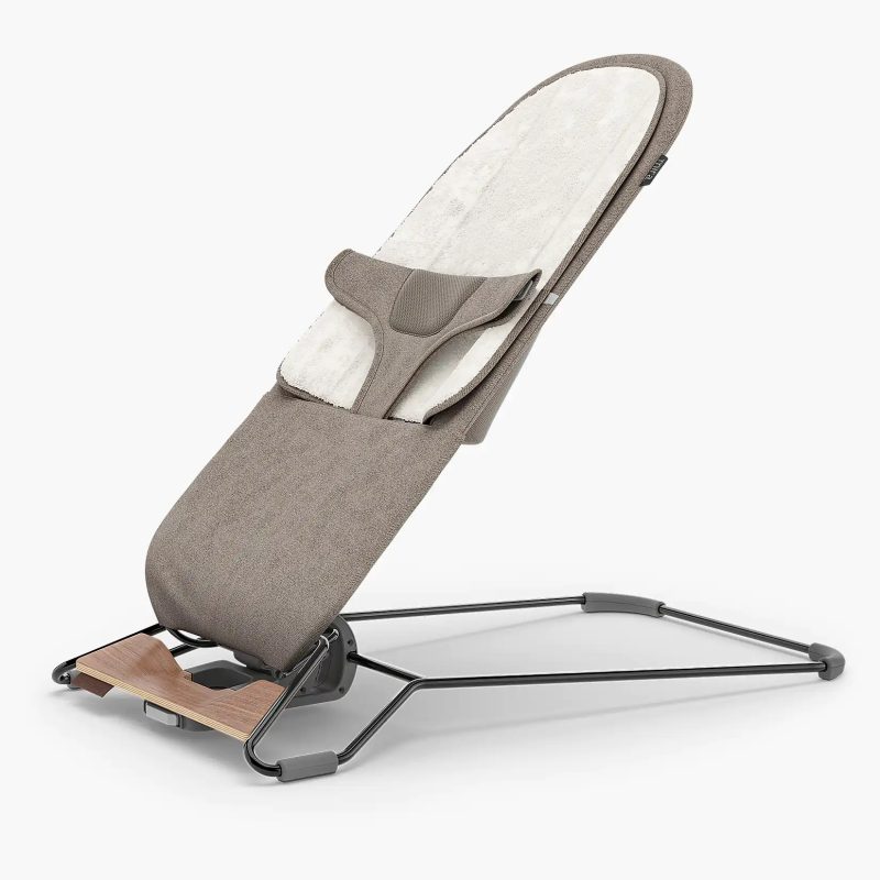 UPPAbaby MIRA Bouncer - Wells