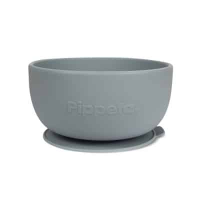 Pippeta Ultimate Weaning Set - Sea Salt