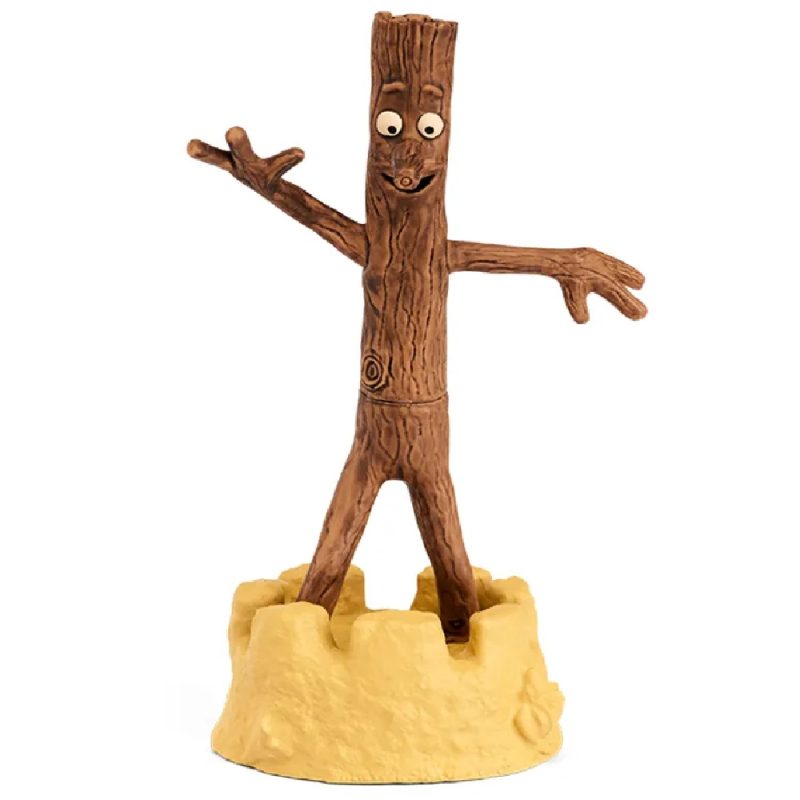 Tonies Stick Man - Julia Donaldson