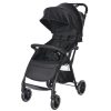 Lorelli Baby Stroller Fresh Black